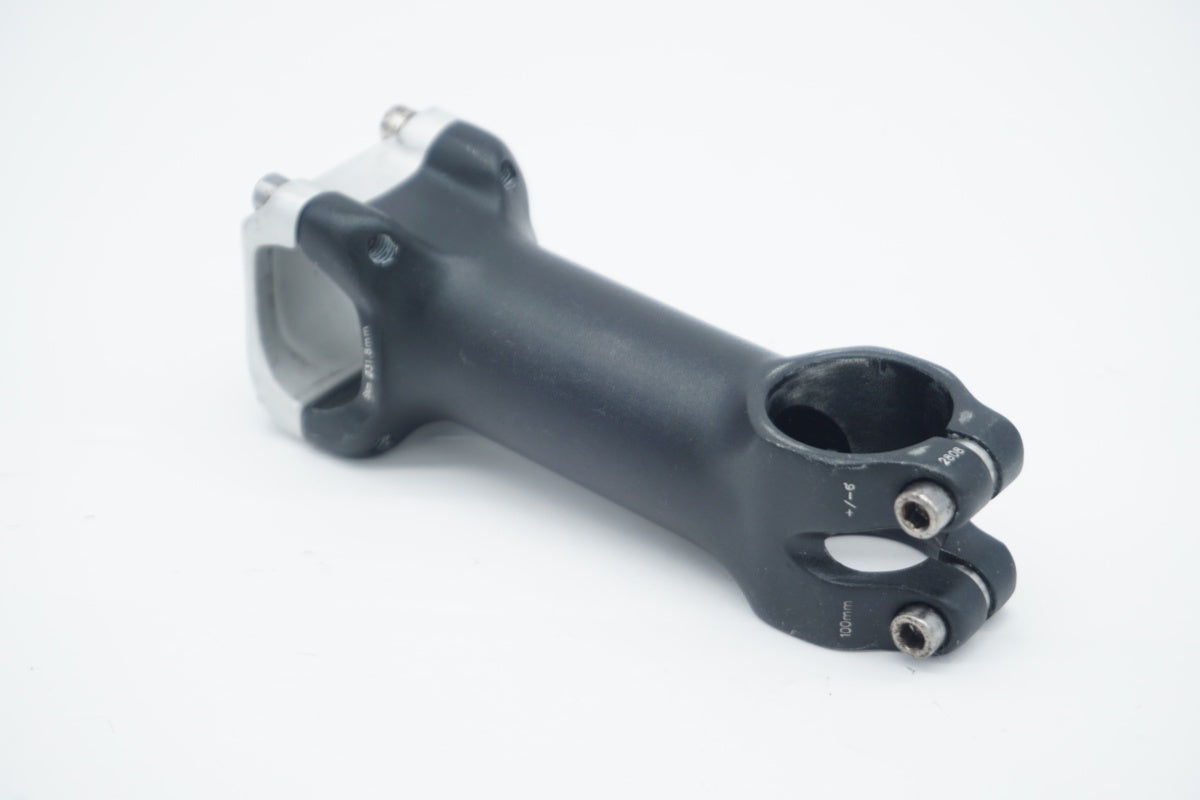 FSA 「エフエスエー」 φ31.8 100mm ステム / 滋賀大津店 ｜ バイチャリ