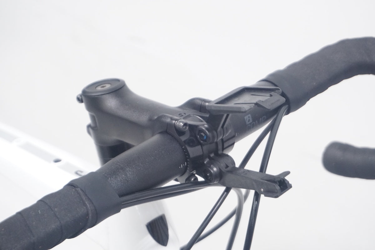 TREK AL3 Disc ジャンク品 TREK 「トレック」 DOMANE AL3 DISC 2023年モデル ロードバイク