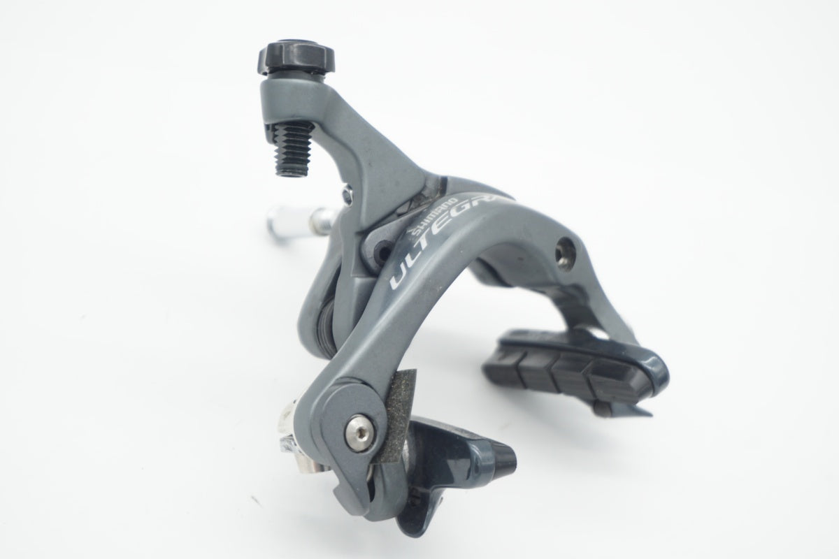 SHIMANO 「シマノ」 ULTEGRA BR-6800 キャリパーブレーキセット / 滋賀大津店