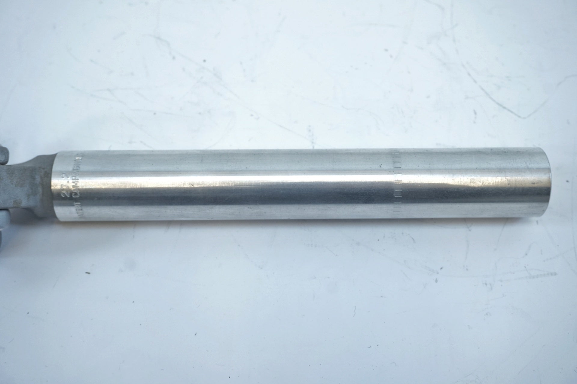 CAMPAGNOLO 「カンパニョーロ」 GRAN SPORT φ27,2 シートポスト / 有明ガーデン店