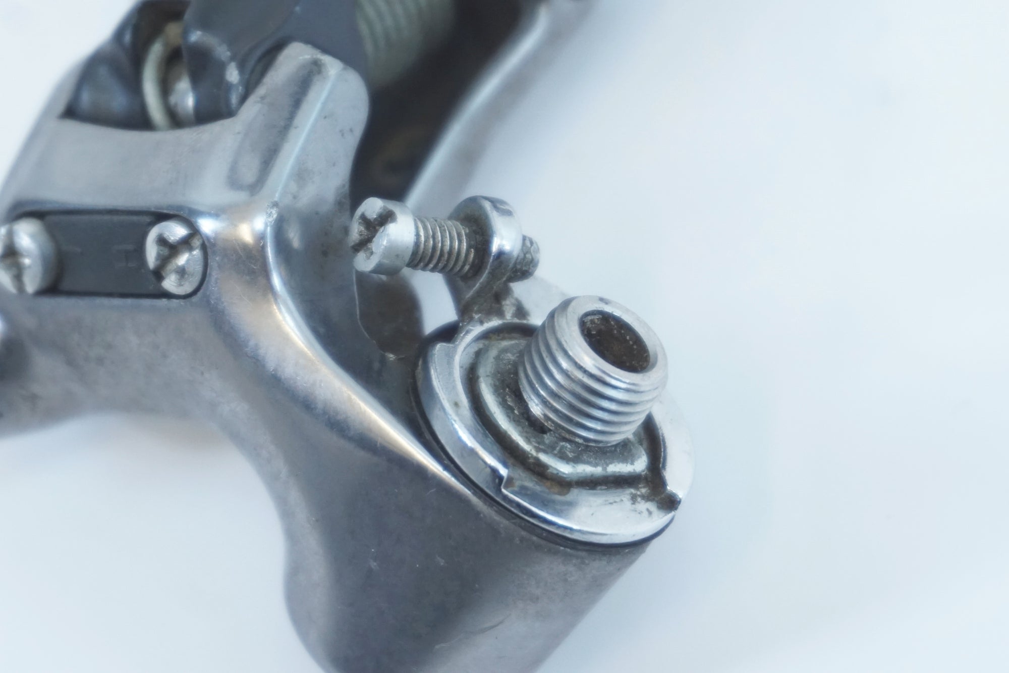 SHIMANO 「シマノ」 XTR RD-M960 リアディレイラー / 有明ガーデン店