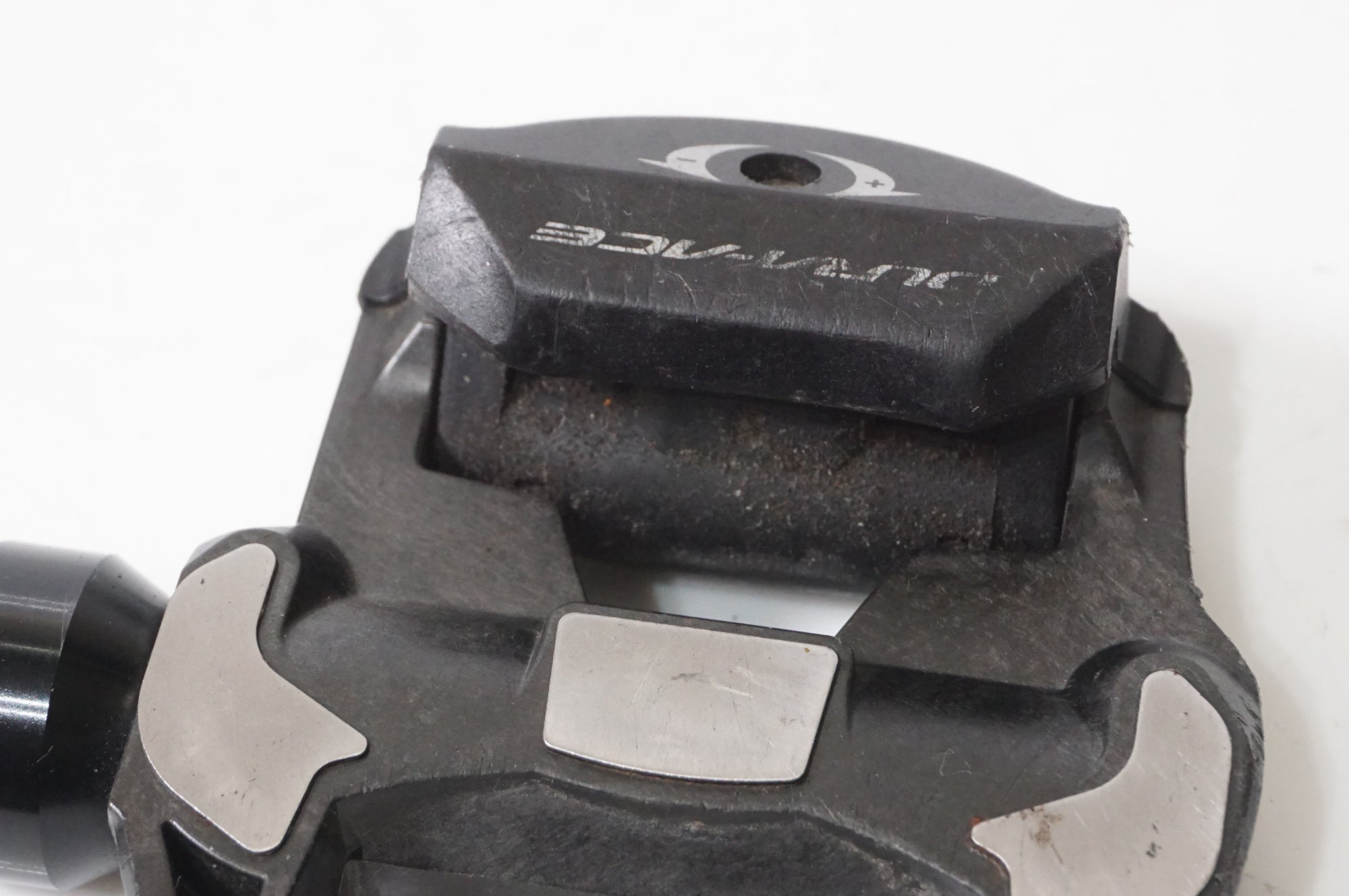 SHIMANO 「シマノ」 DURA-ACE PD-R9100 ペダル / AKIBA店