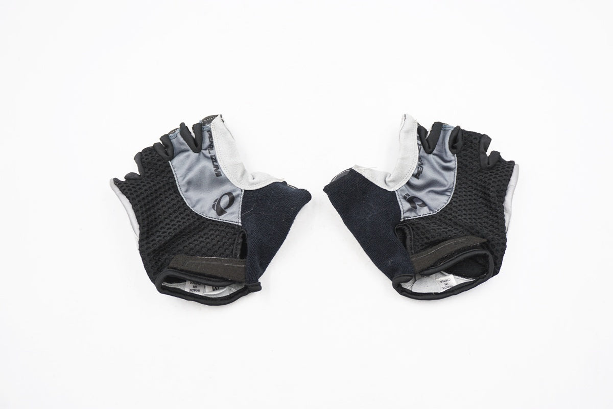PEARL IZUMI 「パールイズミ」 Mサイズ 指ぬきグローブ / 奈良店