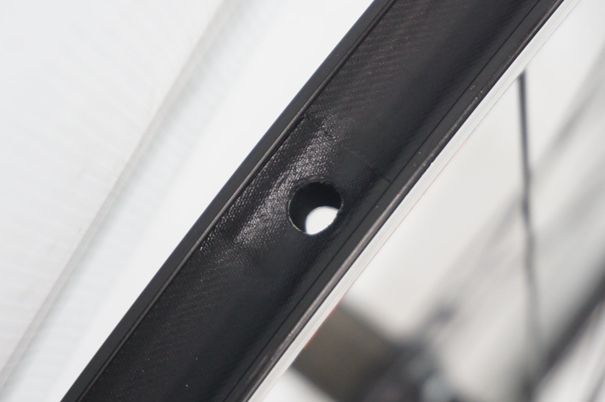 FULCRUM 「フルクラム」 RACING 7 シマノ11速 リアホイール / 阪急塚口店