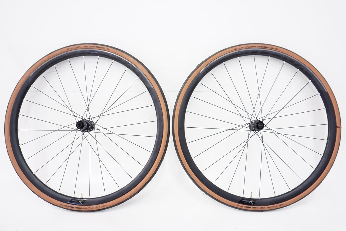 Shimano クリンチャーホイール ロードバイク　ロードバイクホイール SHIMANO ROADBIKE WHEEL 2024 シマノ ロードバイク ホイール