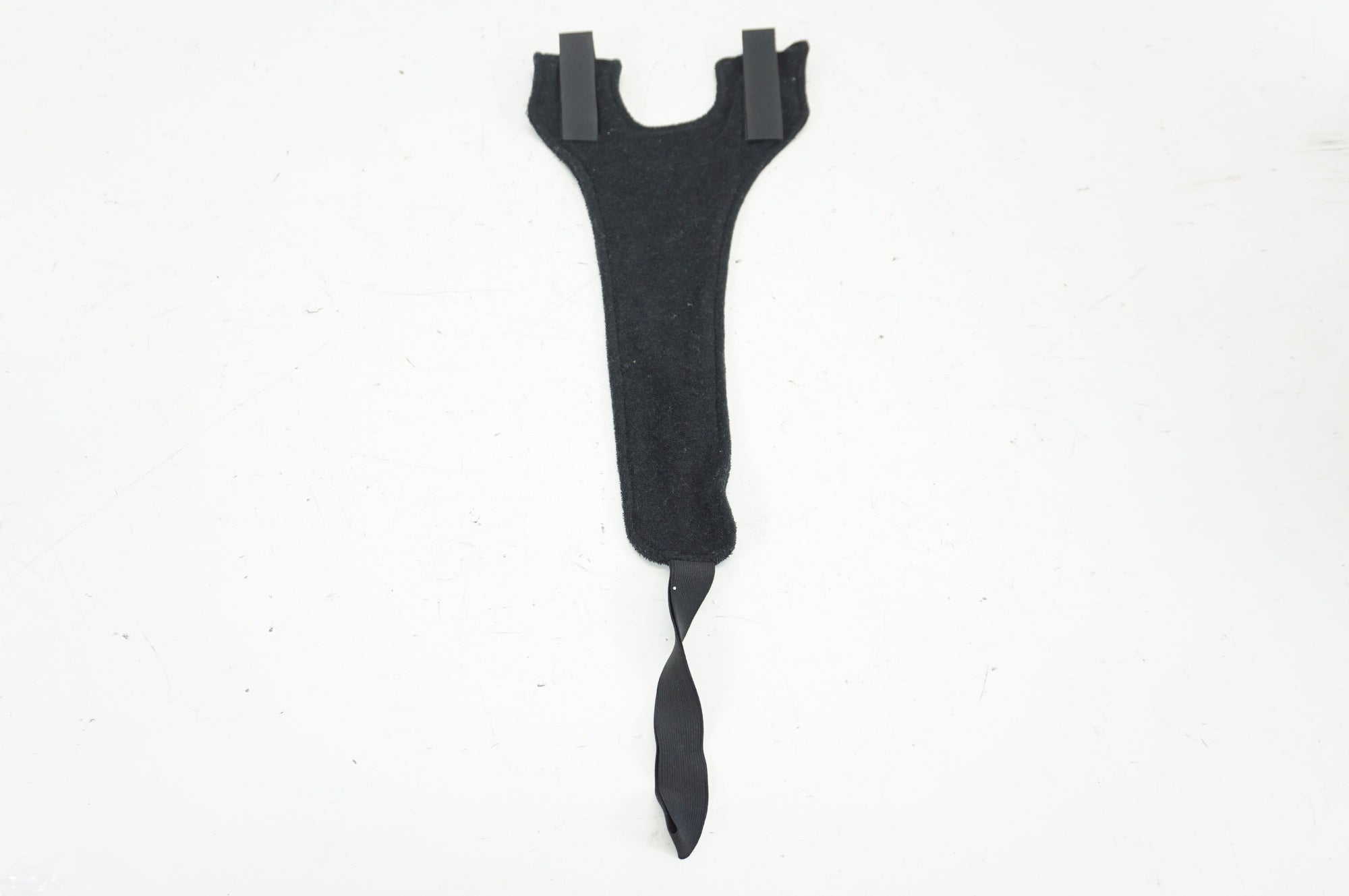 ELITE 「エリート」 SUITO-T スマートトレーナー / 宇都宮店