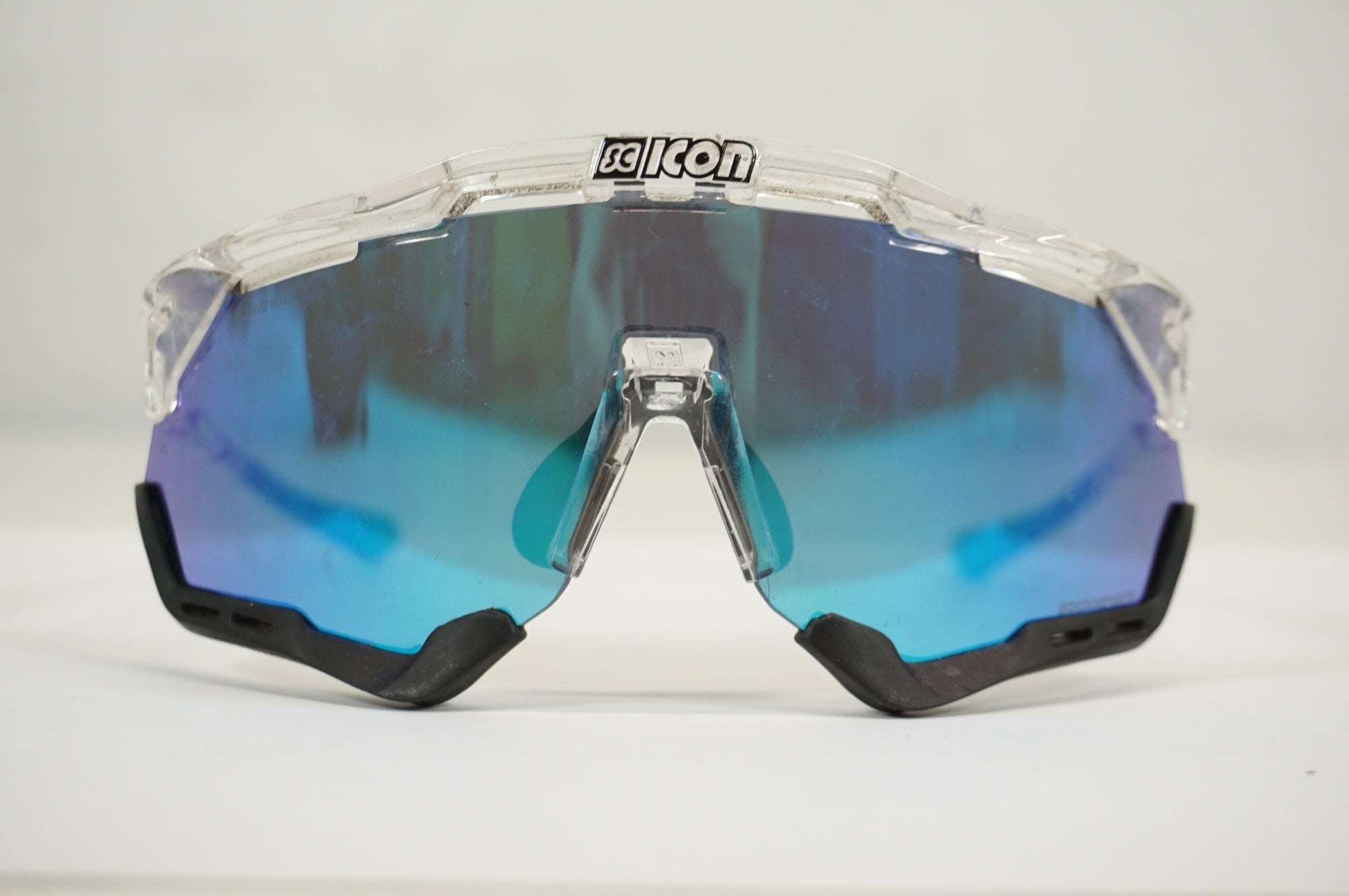 SCICON AEROSHADE XL アイウェア / 宇都宮店