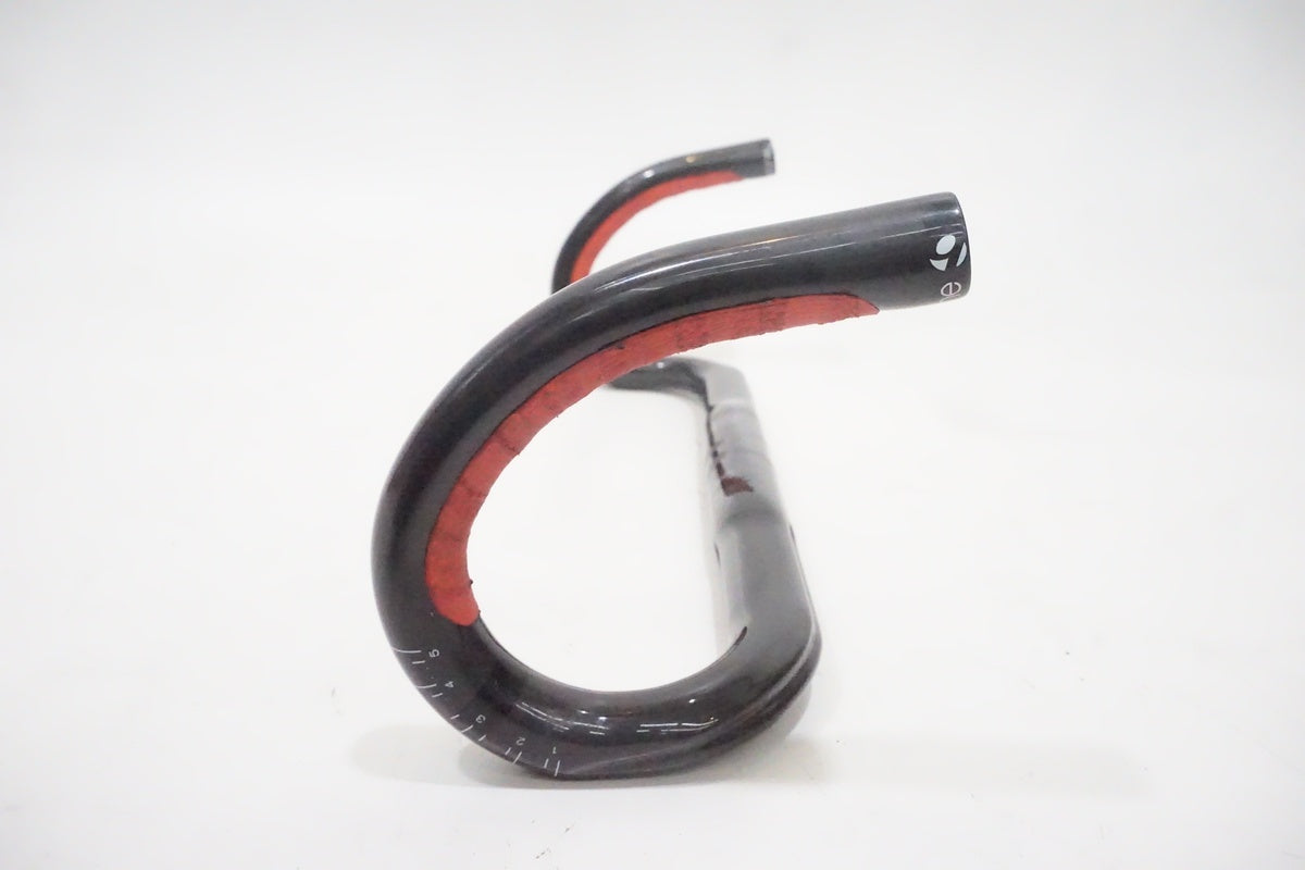 BONTRAGER「ボントレガー」 RXL φ31.8 400mm ハンドル/ 京都西院店