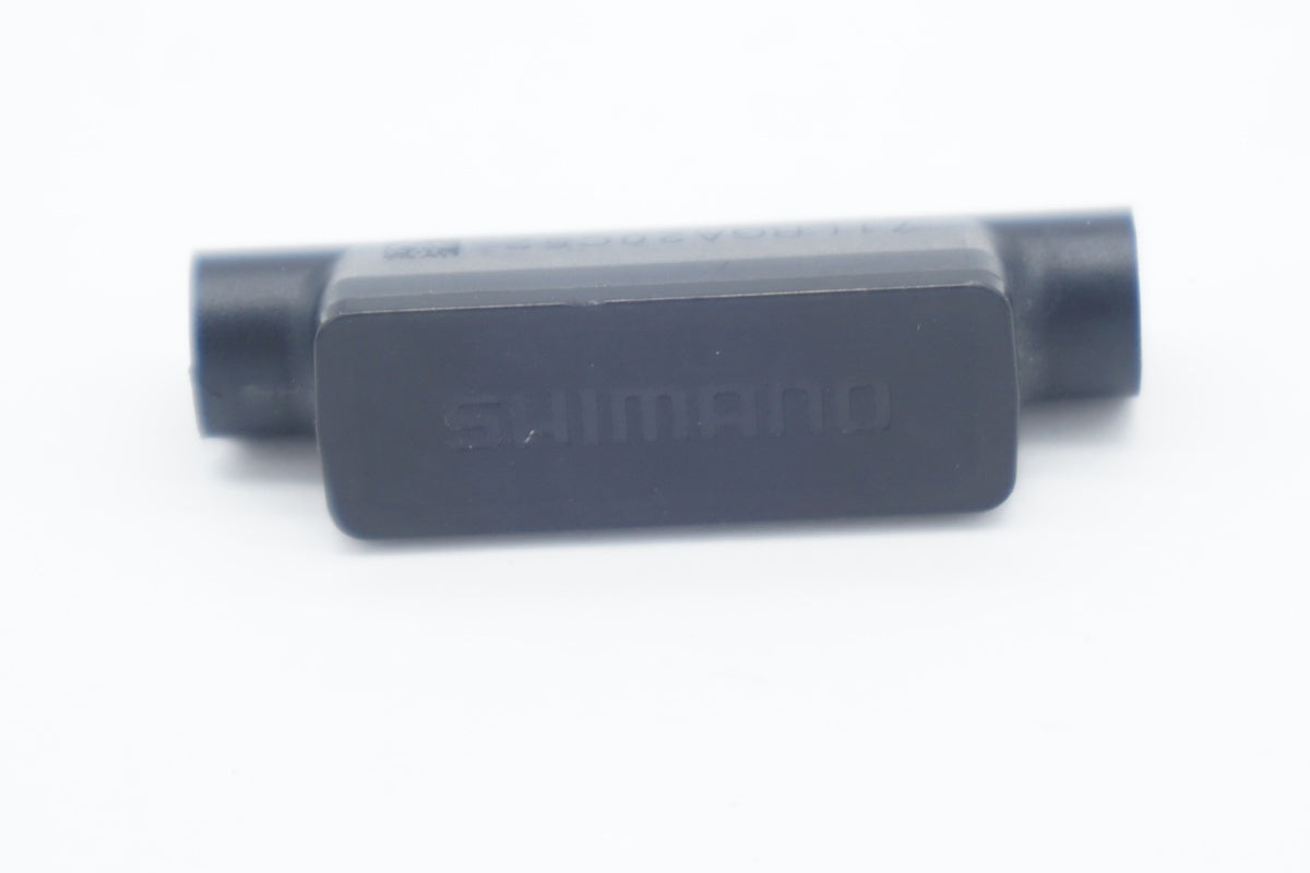 SHIMANO 「シマノ」 EW-WU111 ワイヤレスユニット / 滋賀大津店