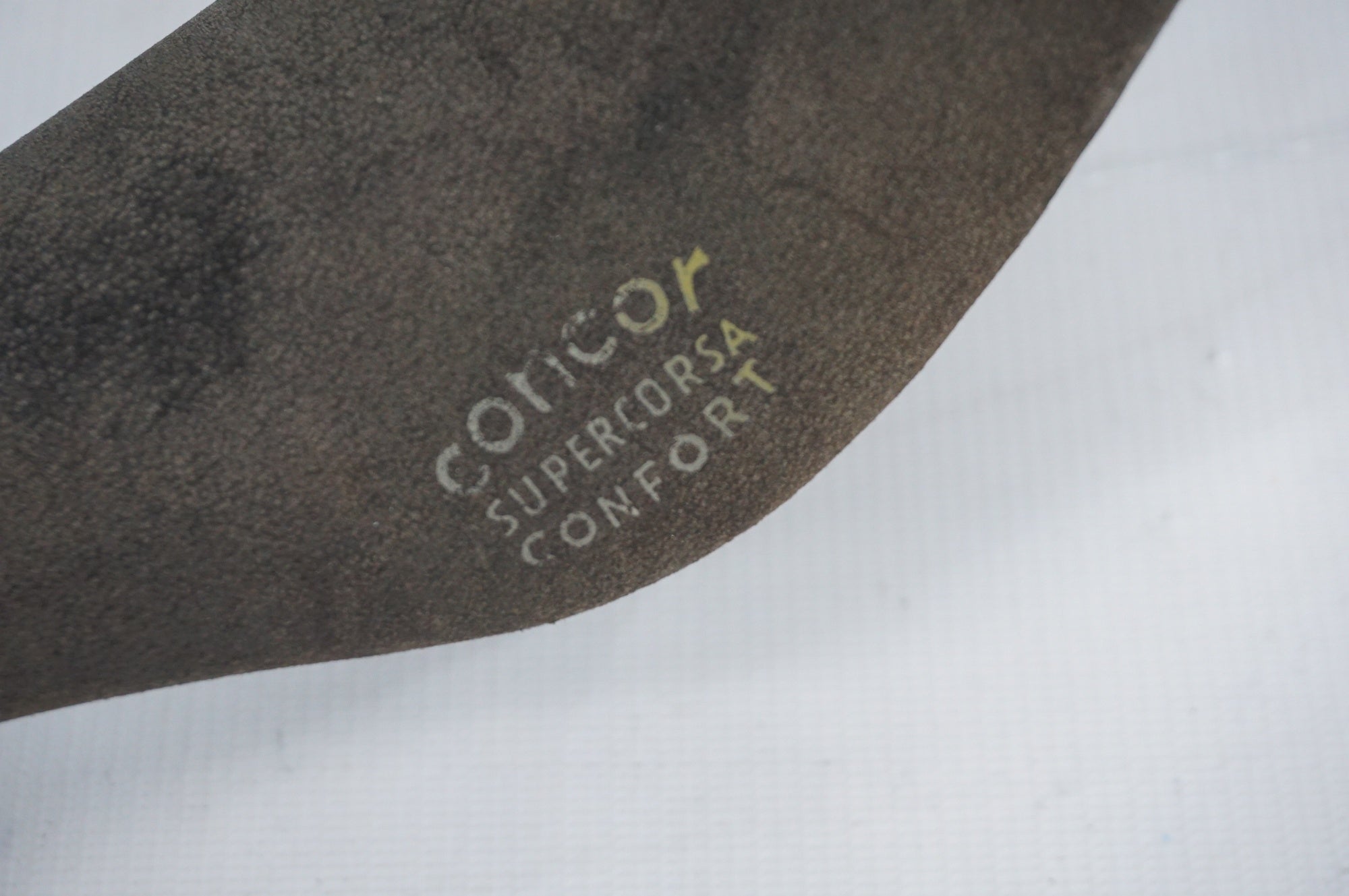 SAN MARCO 「サンマルコ」 CONCOR SUPERCORSA CONFORT サドル / 阪急塚口店