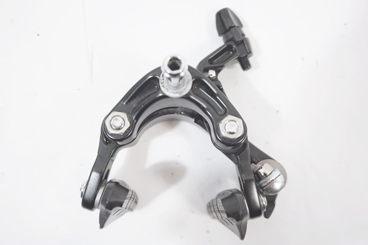 105 BR-5800 前後キャリパーブレーキセット SHIMANO 「シマノ」 105 BR-5800 キャリパーブレーキセット