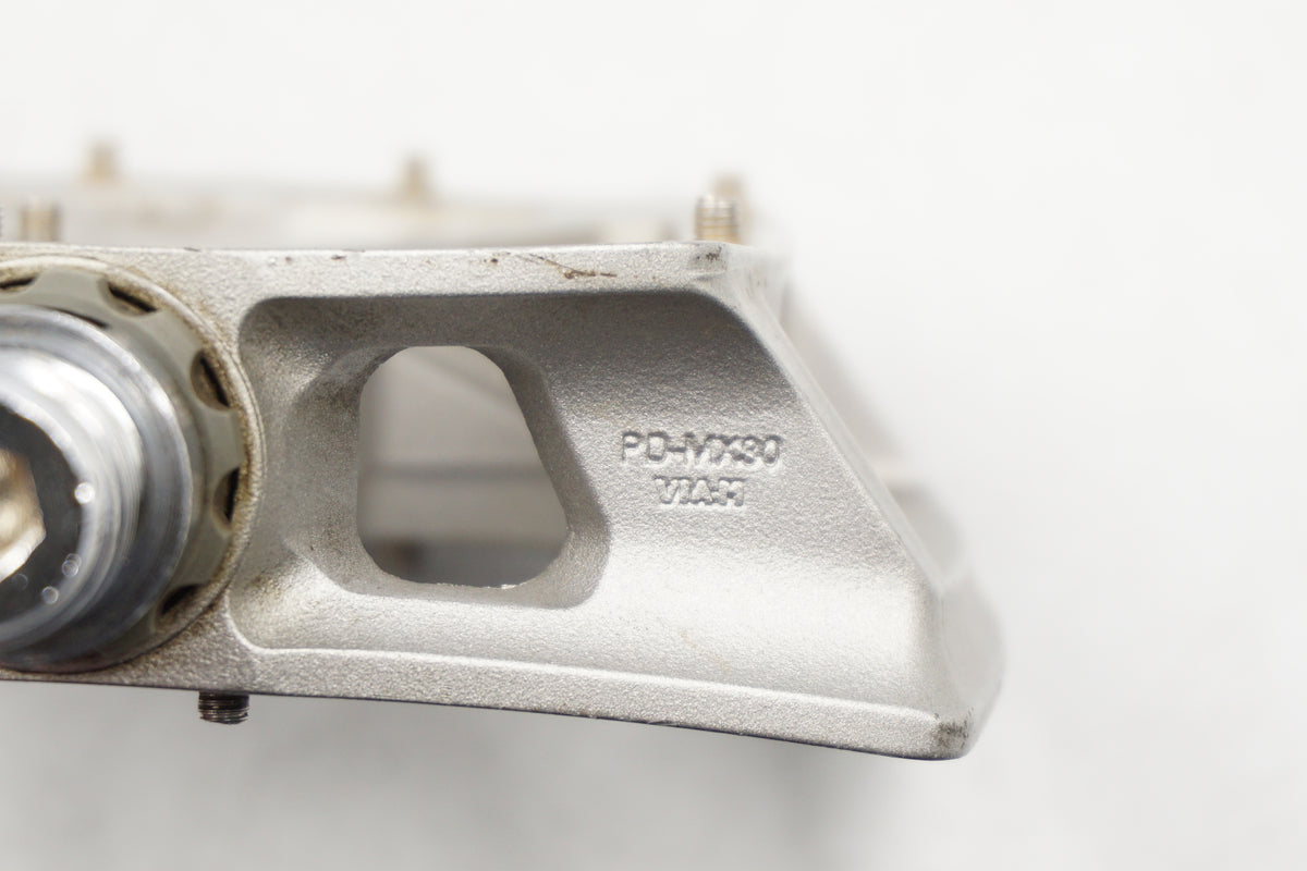 SHIMANO 「シマノ」 PD-M30 ペダル / 奈良店