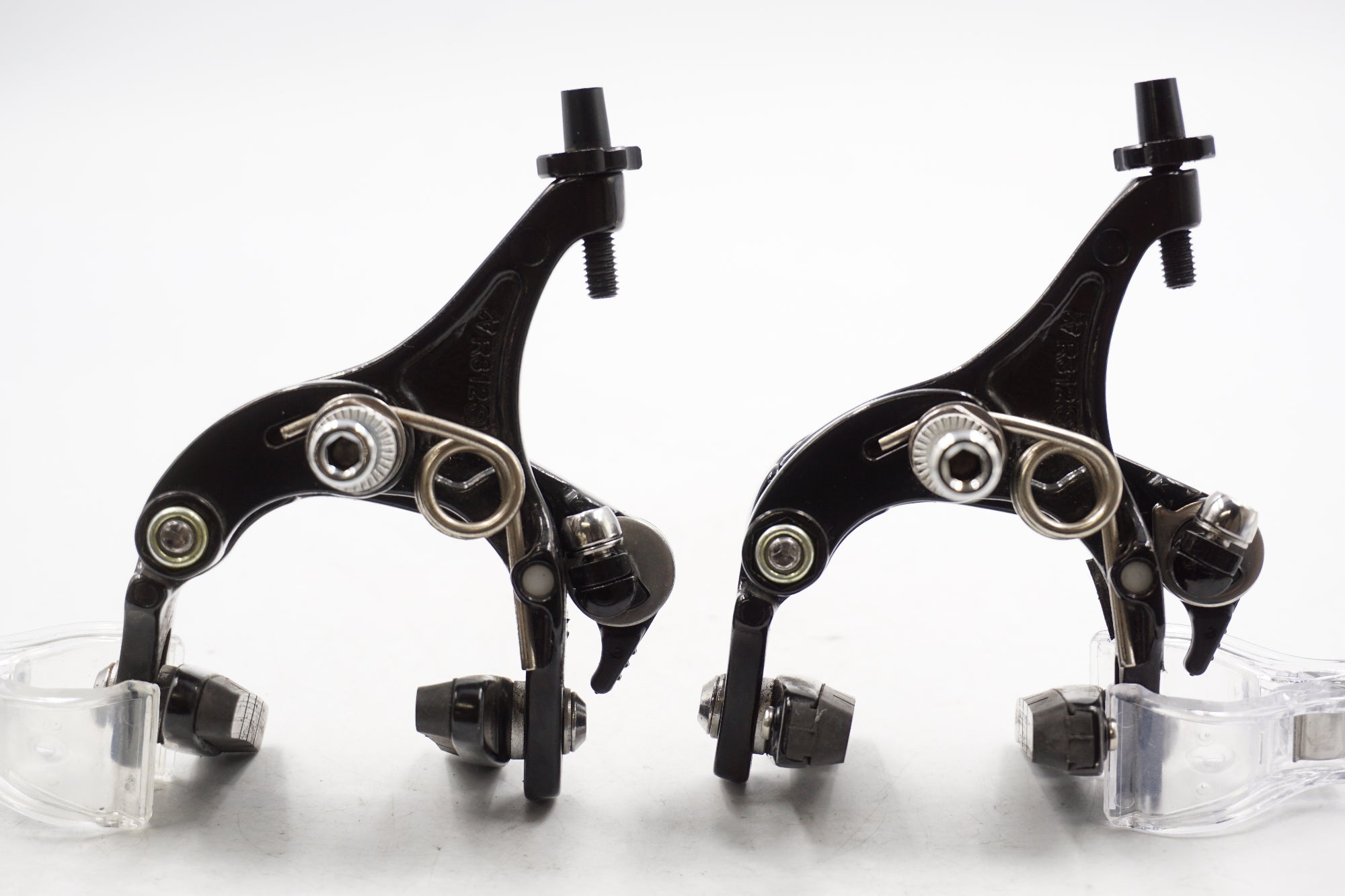 TEKTRO 「テクトロ」 R312 キャリパーブレーキセット / 奈良店