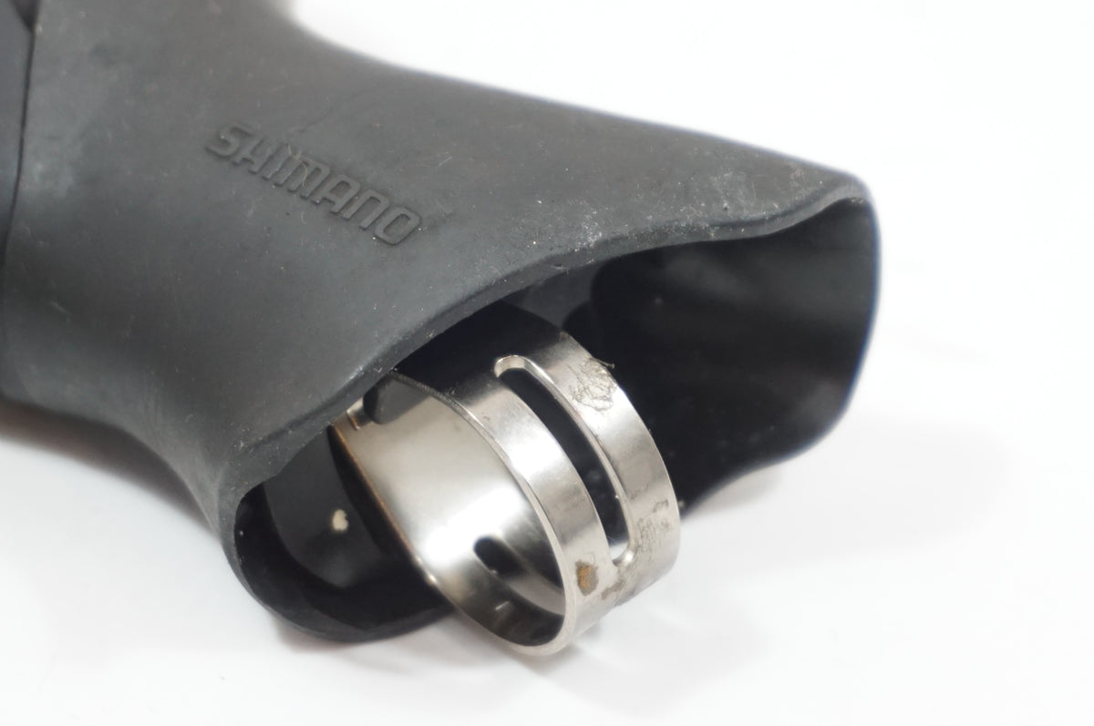 SHIMANO 「シマノ」 ULTEGRA ST-6600 シフトレバー / 世田谷店