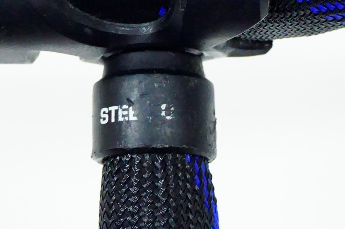 ABUS 「アブス」 IVERA CABLE ロック / 名古屋大須店