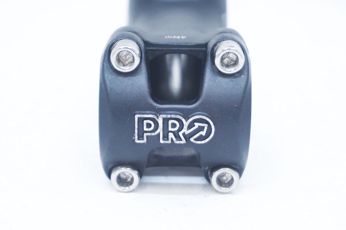 SHIMANO PRO 「シマノプロ」 LT Φ26.0 60mm ステム / 大阪美原北インター店