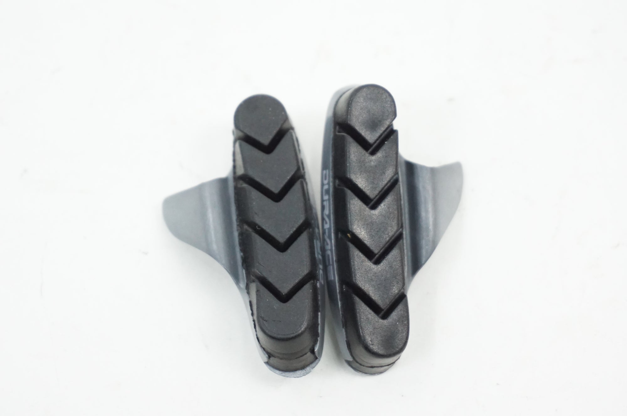 SHIMANO 「シマノ」  DURA-ACE BR-7403 ブレーキシュー / 川越店