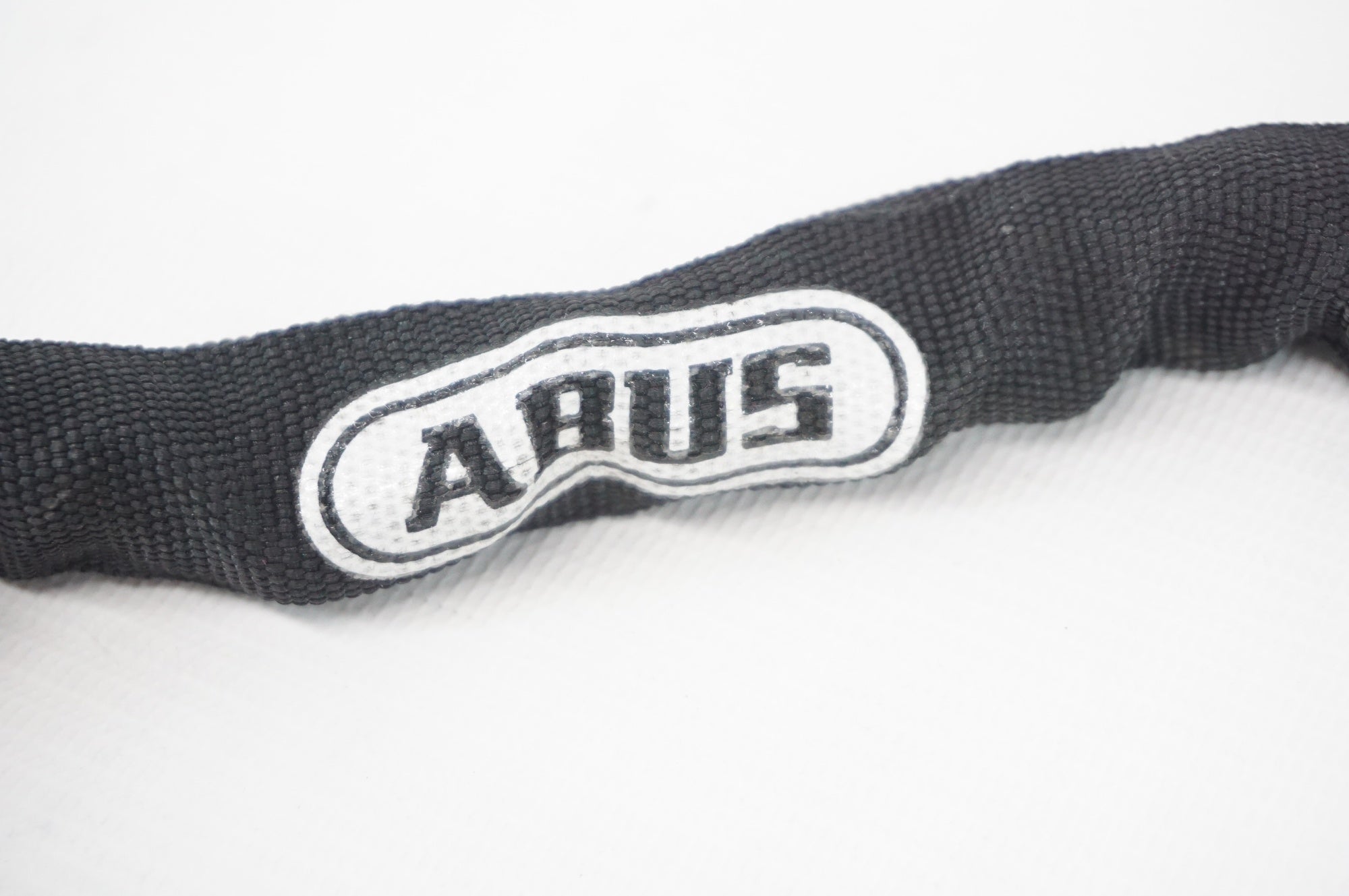 ABUS 「アバス」 5805C ダイヤルロック / 阪急塚口店