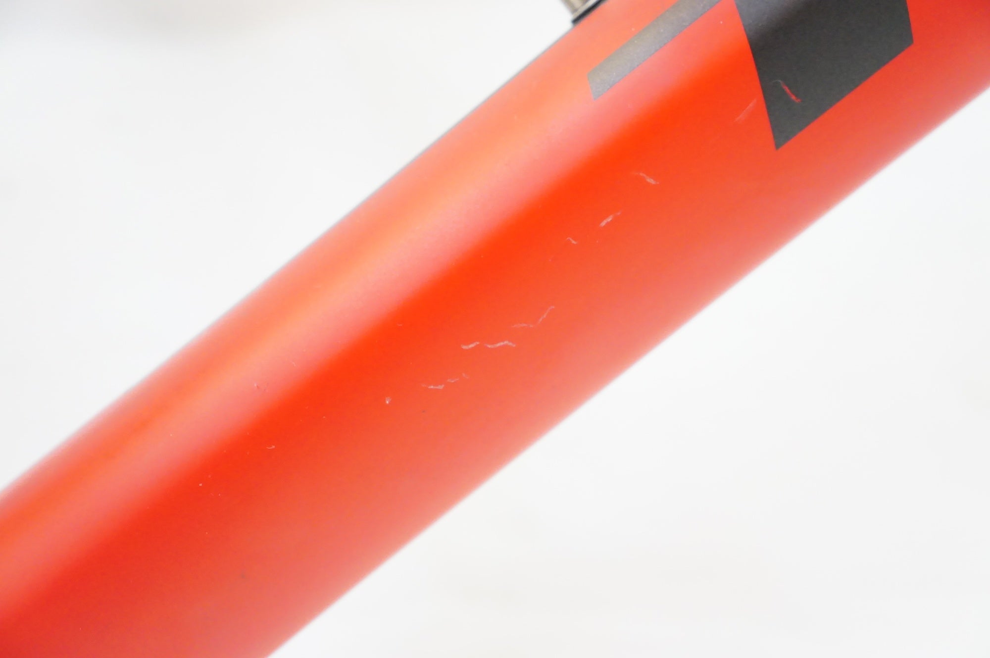 TREK 「トレック」 DOMANE S 4 2017年モデル フレームセット / 熊谷本店