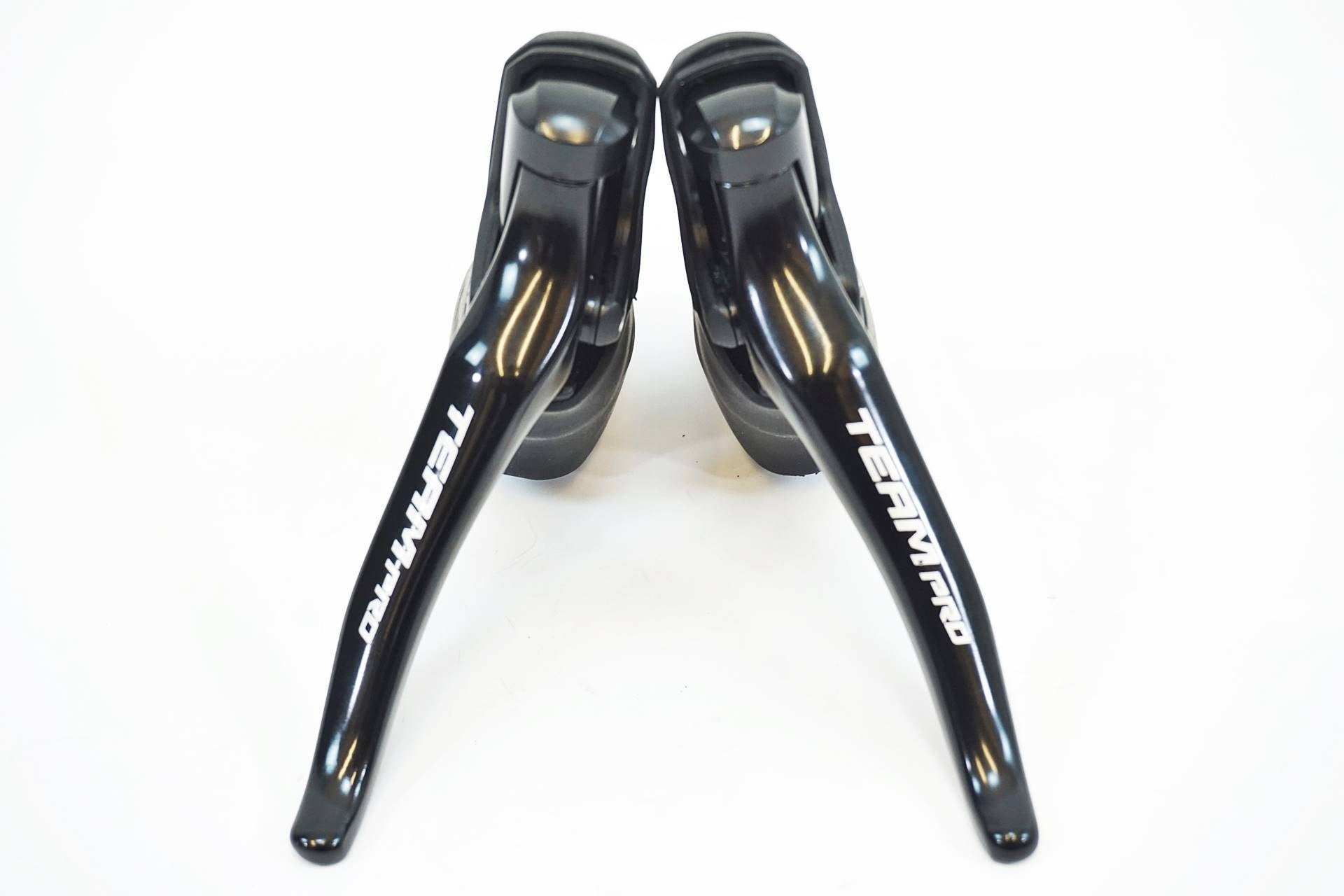 SENSAH （センサー）TEAM Pro シフトレバー Amazon.co.jp: SENSAH(センサー) TEAM PRO アルミ シフト