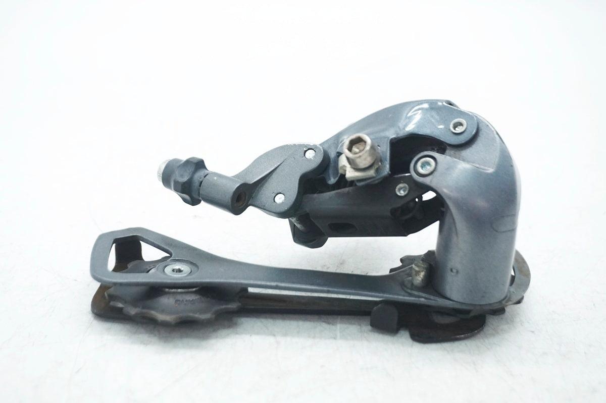 SHIMANO 「シマノ」 CLARIS RD-2400-GS リアディレイラー / 大阪門真店