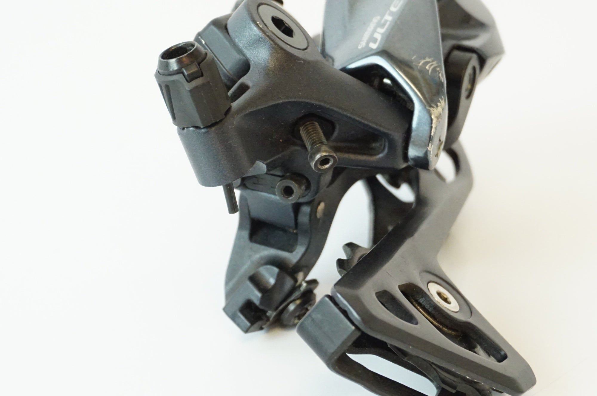 SHIMANO 「シマノ」 ULTEGRA RD-R8000 SS リアディレイラー / 浜松店