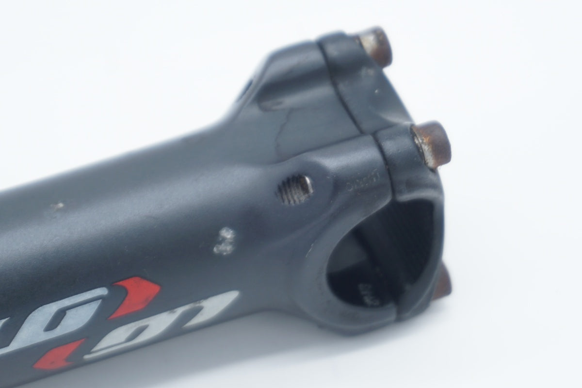 LOUIS GARNEAU 「ルイガノ」 φ25.4 100mm ステム/ 滋賀大津店