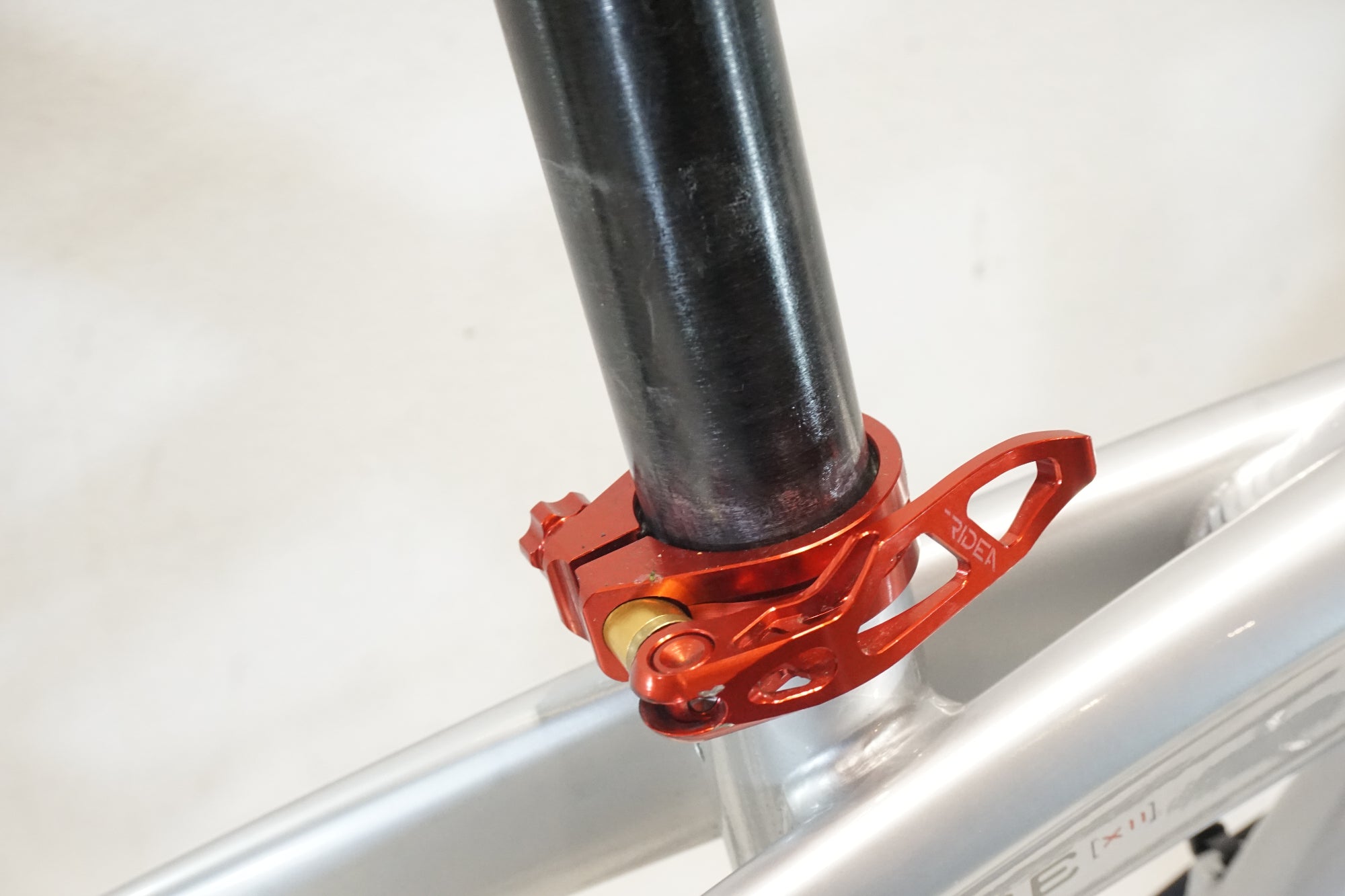 TERN 「ターン」 VERGE X11 2022年モデル 20インチ 折り畳み自転車 / 横浜戸塚店