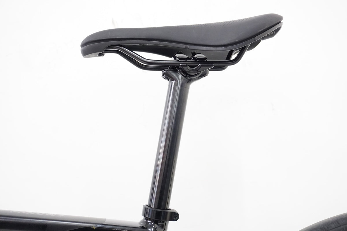 TREK 「トレック」 EMONDA ALR5 DISC 2023年モデル ロードバイク