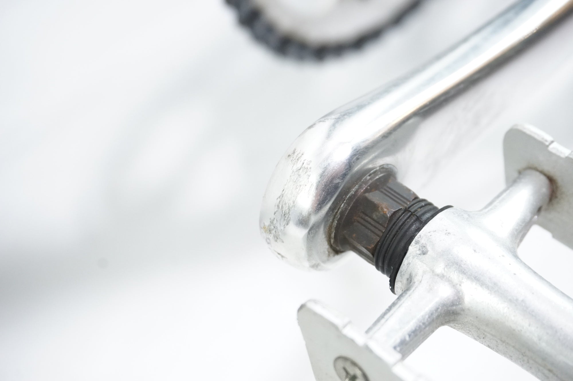 TOKYOBIKE 「トーキョーバイク」 SS 2018年モデル 650C ピストバイク / 中目黒店