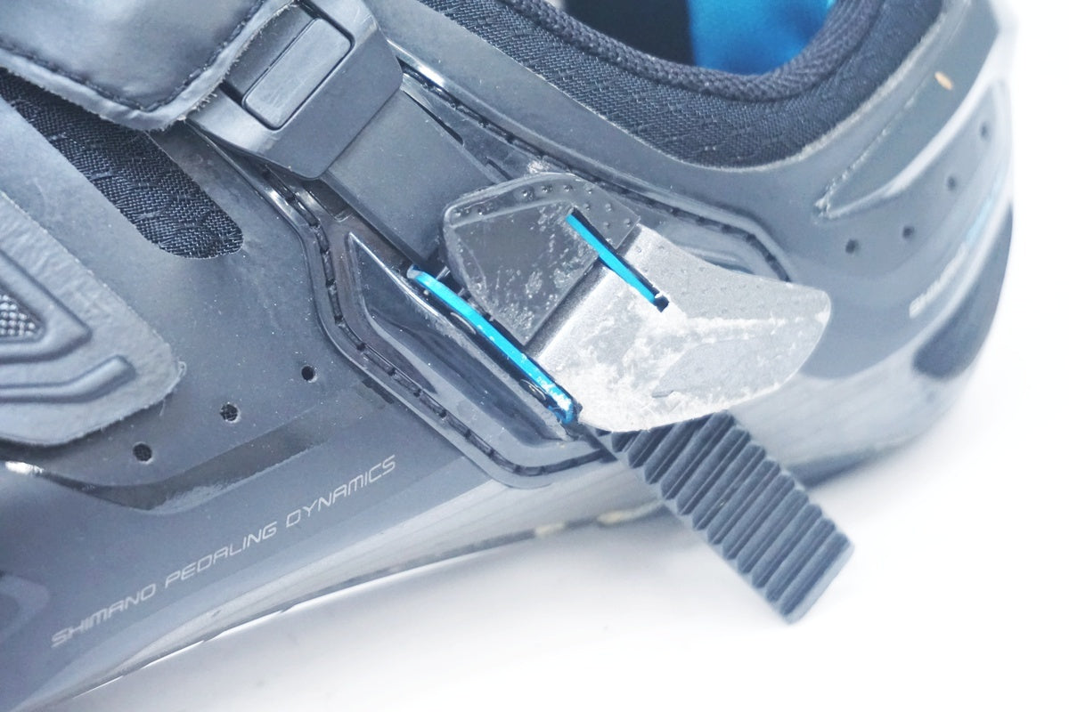 SHIMANO 「シマノ」 SH-R260LE 25.8cm シューズ / 大阪美原北インター店