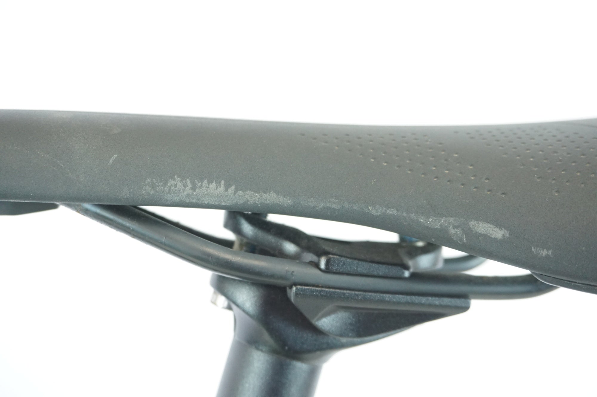 CANNONDALE 「キャノンデール」 CAAD OPTIMO TIAGRA 2018年モデル