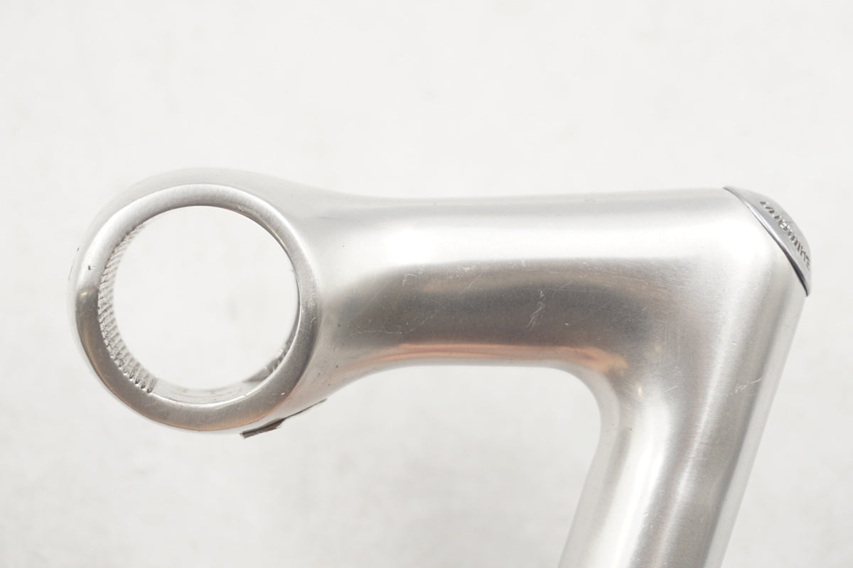 SHIMANO 「シマノ」 DURA-ACE Φ26.0 80mm スレッドステム / 奈良店