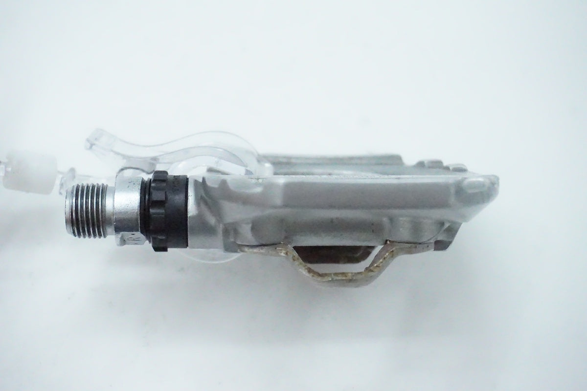 SHIMANO 「シマノ」 PD-A530 ペダル/ 京都西院店