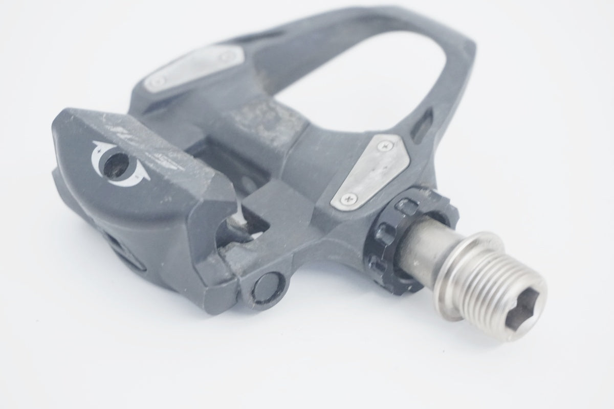 SHIMANO 「シマノ」105 PD-R7000 ペダル / 京都八幡店