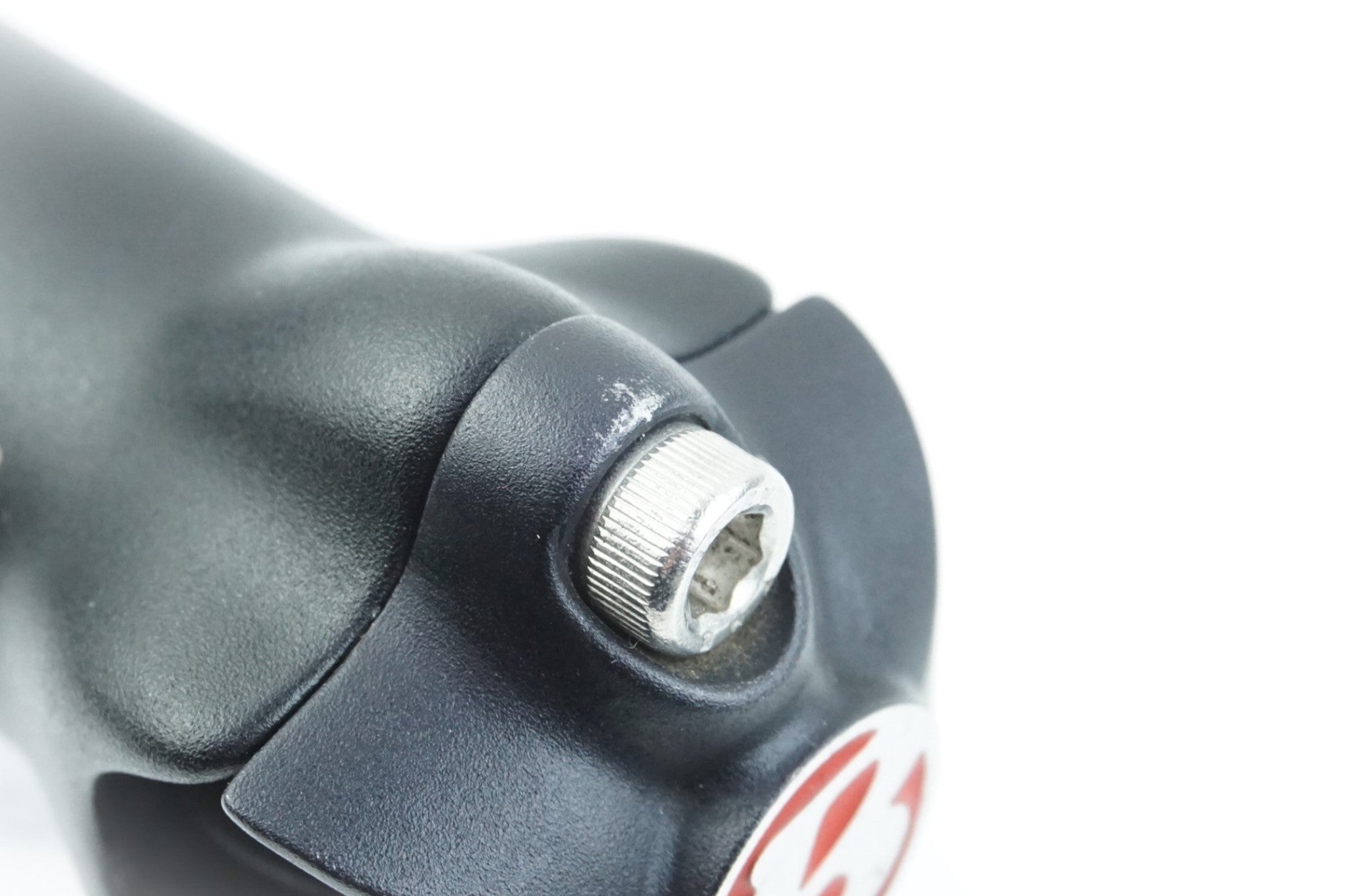 BONTRAGER 「ボントレガー」 RACE φ26.0 90mm ステム / 中目黒店