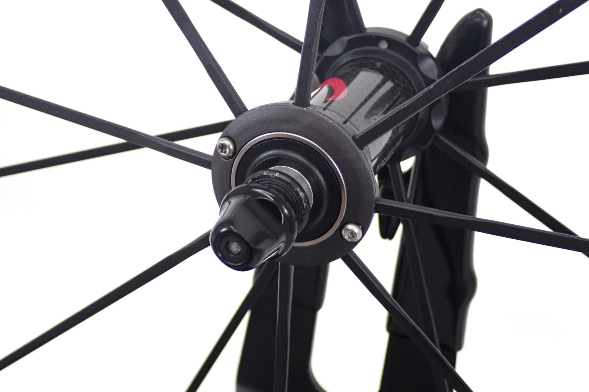 FULCRUM 「フルクラム」 RACING ZERO CARBON シマノ11速
