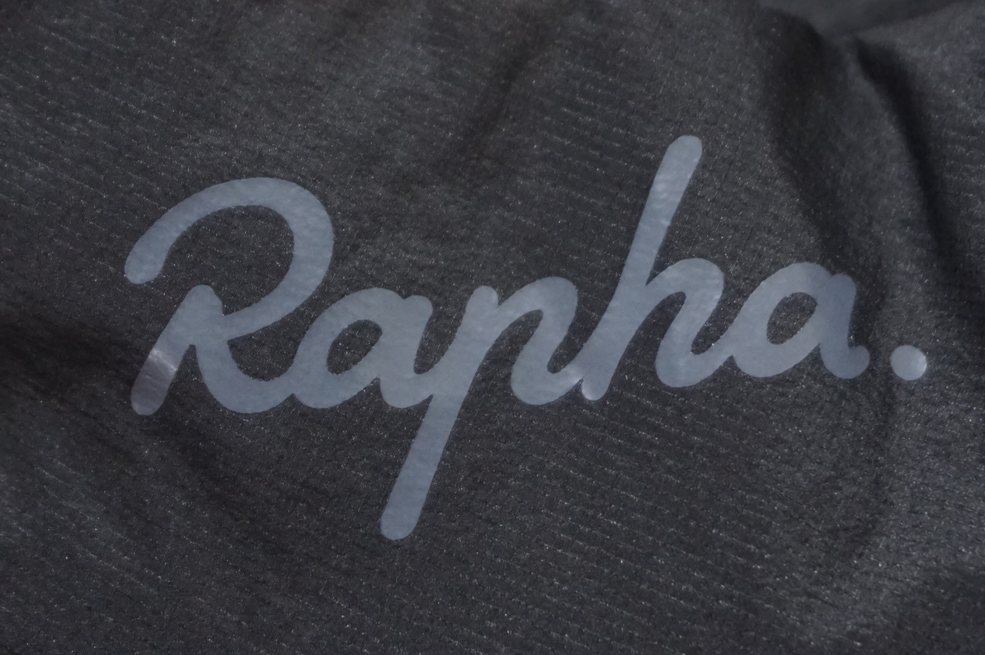 RAPHA 「ラファ」 MEN'S WIND JACKET Sサイズ ジャケット / AKIBA店