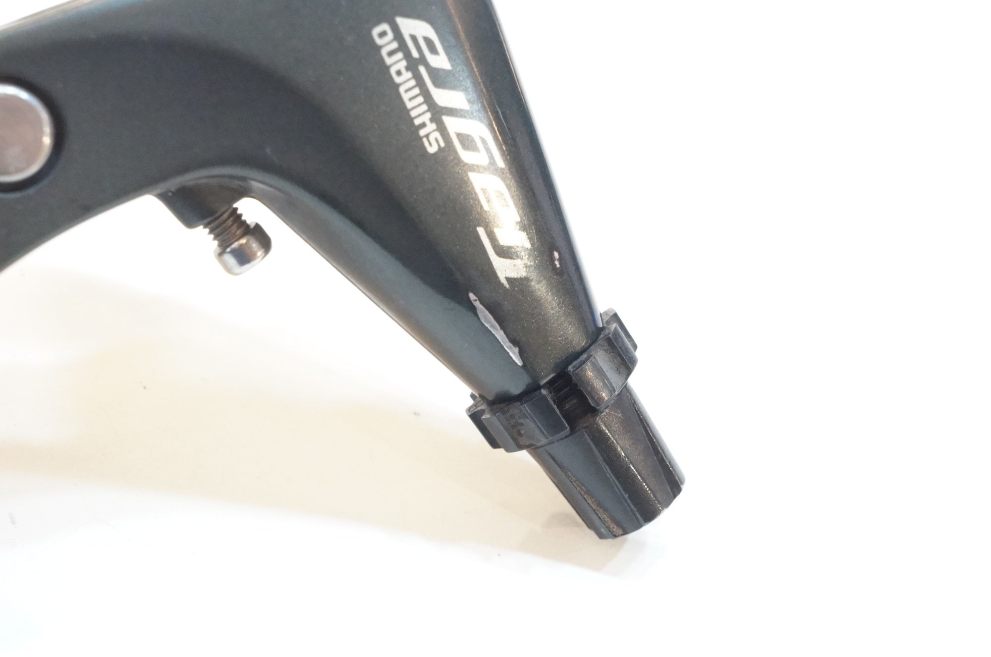 SHIMANO 「シマノ」 TIAGRA BL-4700 ブレーキレバー / 浦和ベース