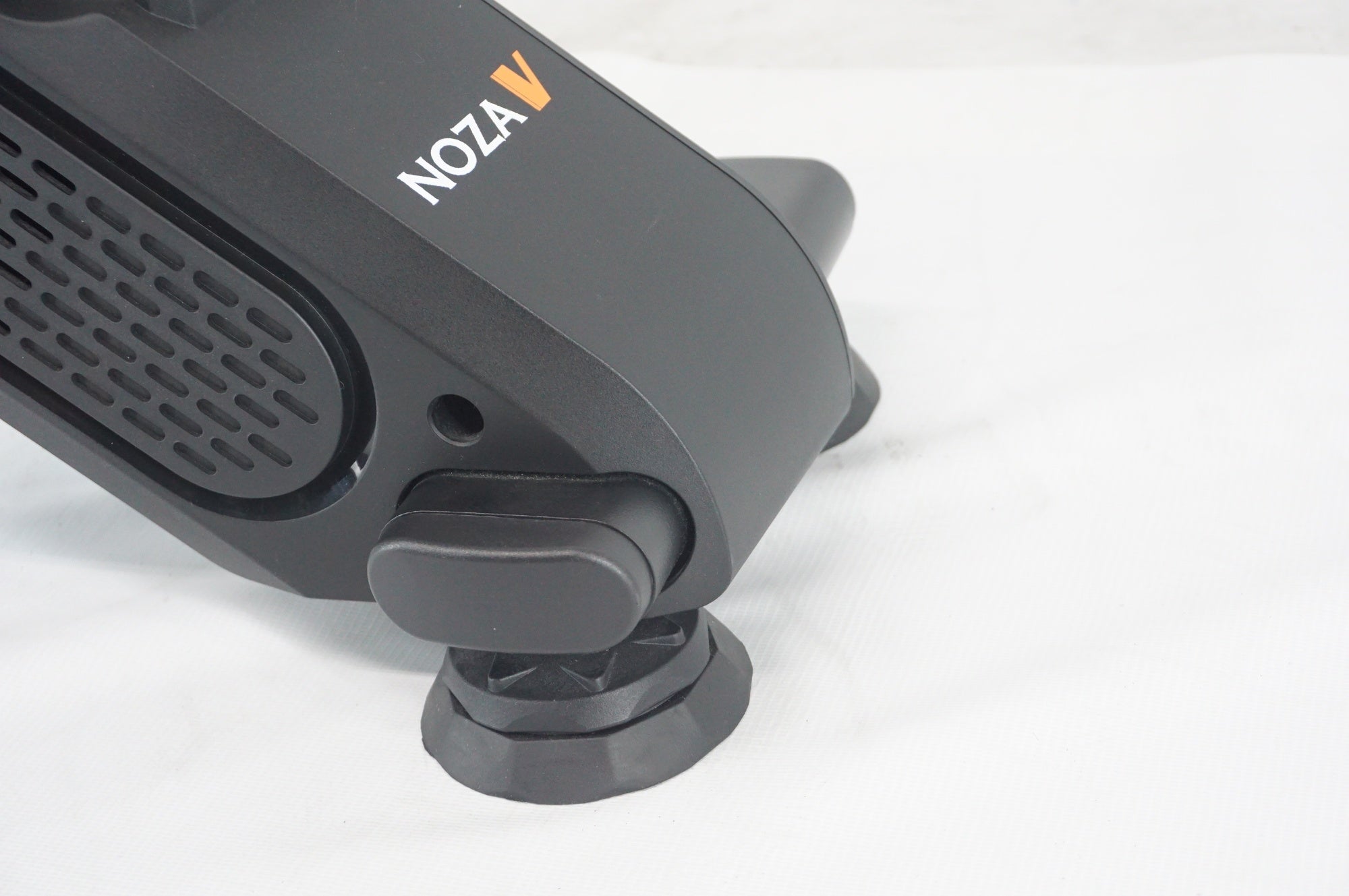 XPLOVA 「エクスプローバ」 NOZA V サイクルトレーナー / 阪急塚口店