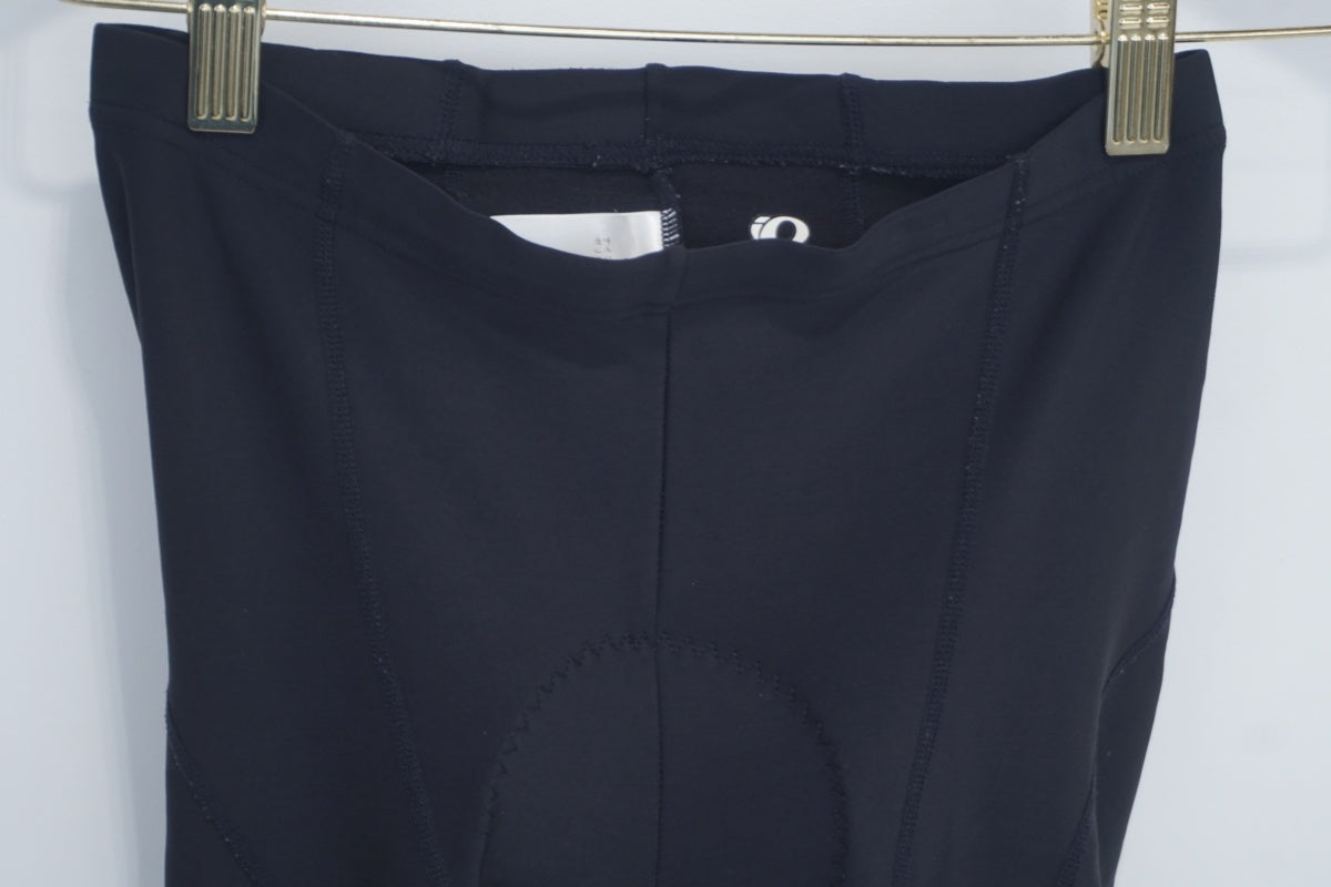 PEARL IZUMI 「パールイズミ」 3D NEO Mサイズ サイクルパンツ  / 滋賀大津店