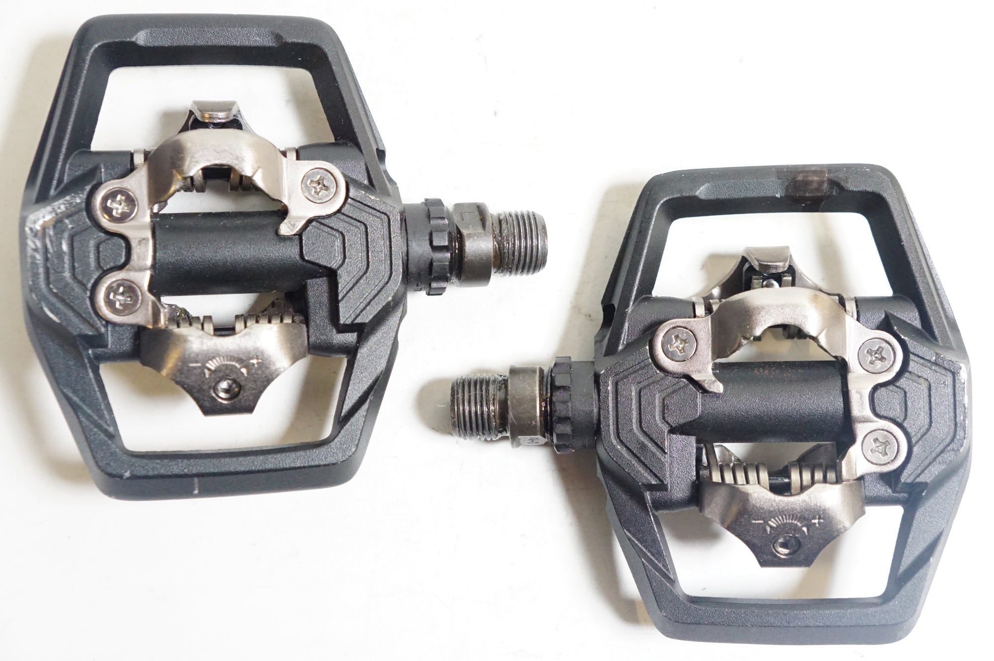 SHIMANO 「シマノ」 PD-ME700 ペダル / 熊谷本店