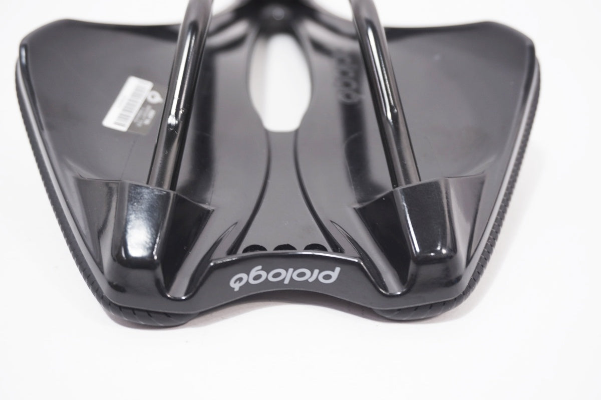 PROLOGO 「プロロゴ」COLNAGO純正 DIMENSION T4.0 サドル / バイチャリ世田谷店