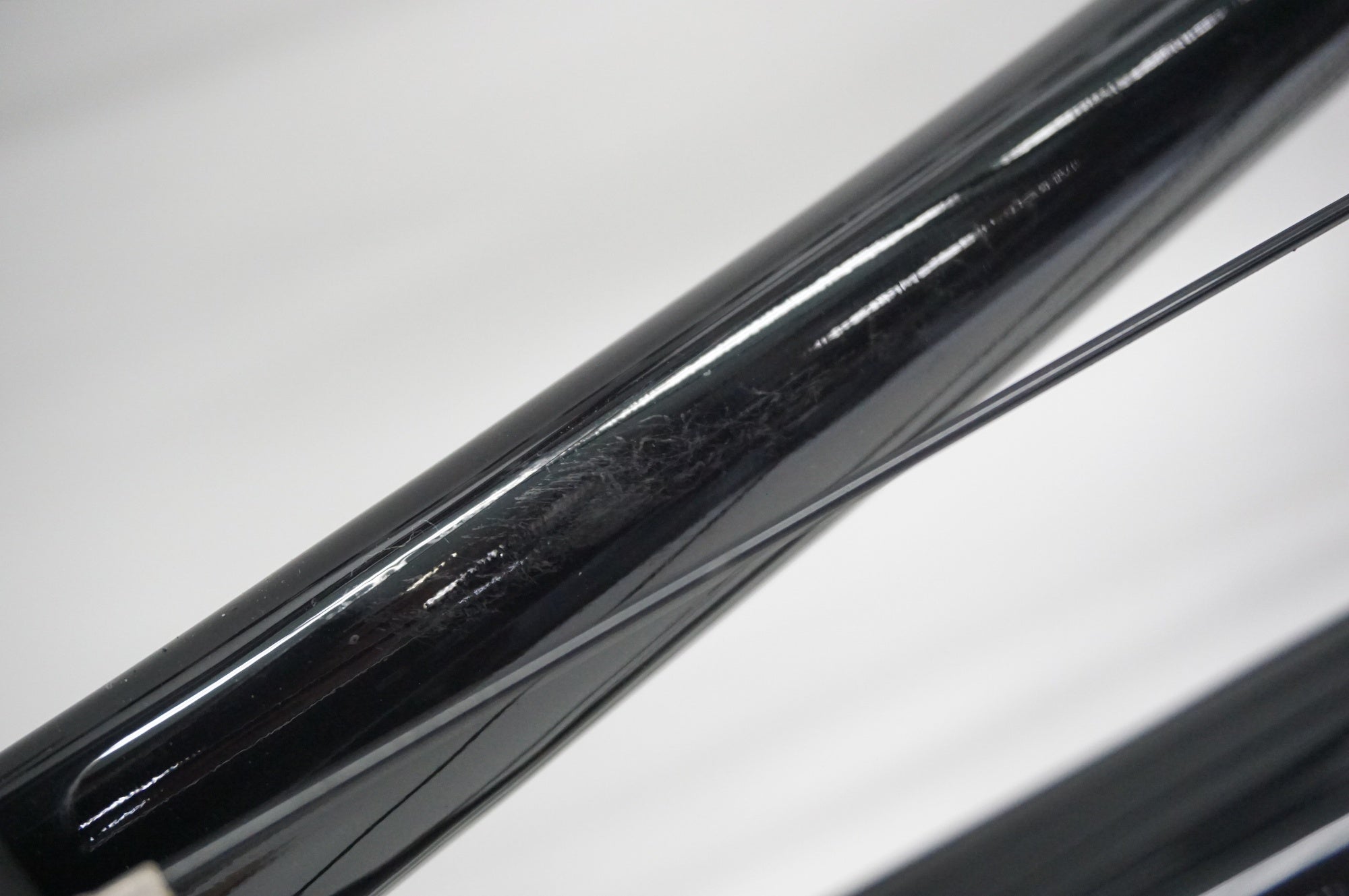 TREK 「トレック」 EMONDA SL5 DISC 2021年モデル ロードバイク / 福岡店