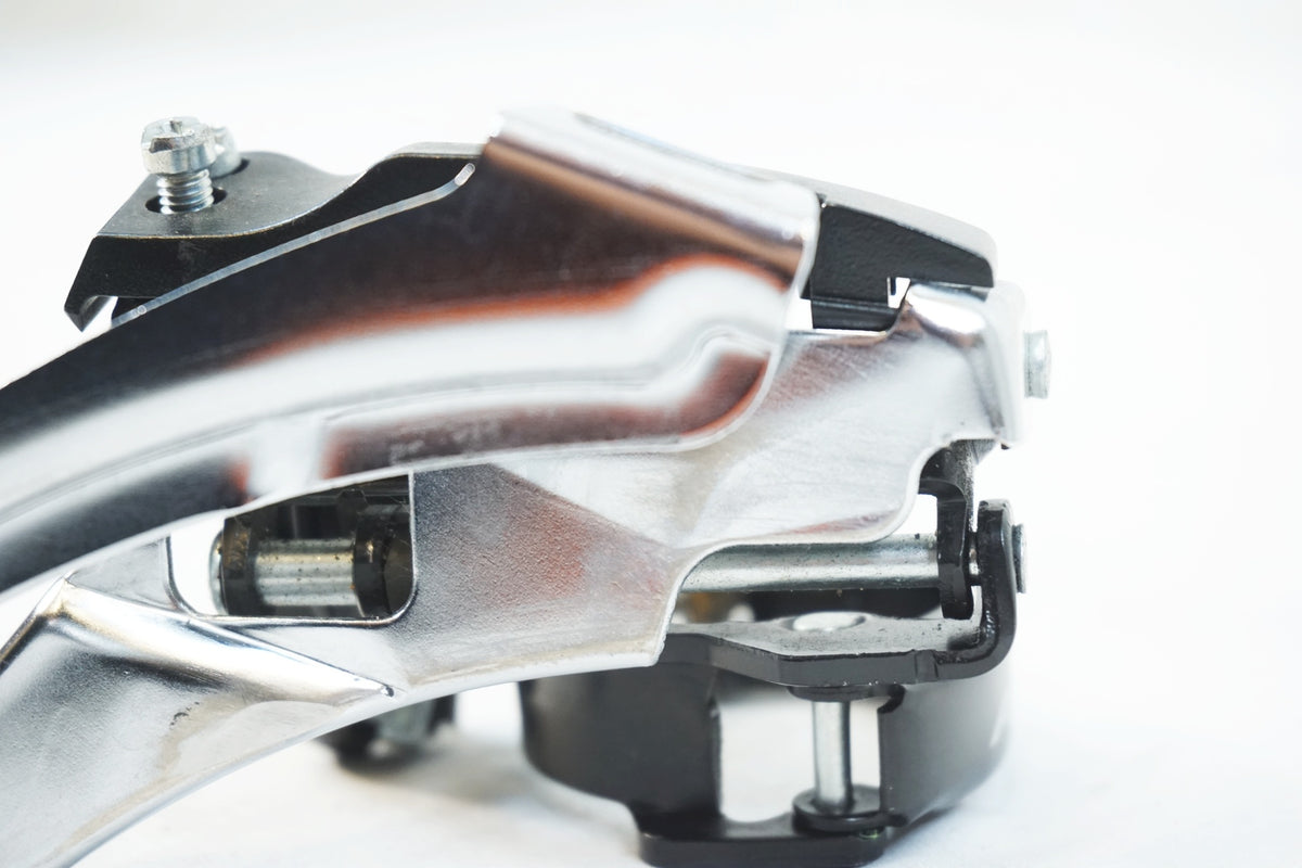 SHIMANO 「シマノ」 FD-M310 フロントディレイラー / 有明ガーデン店