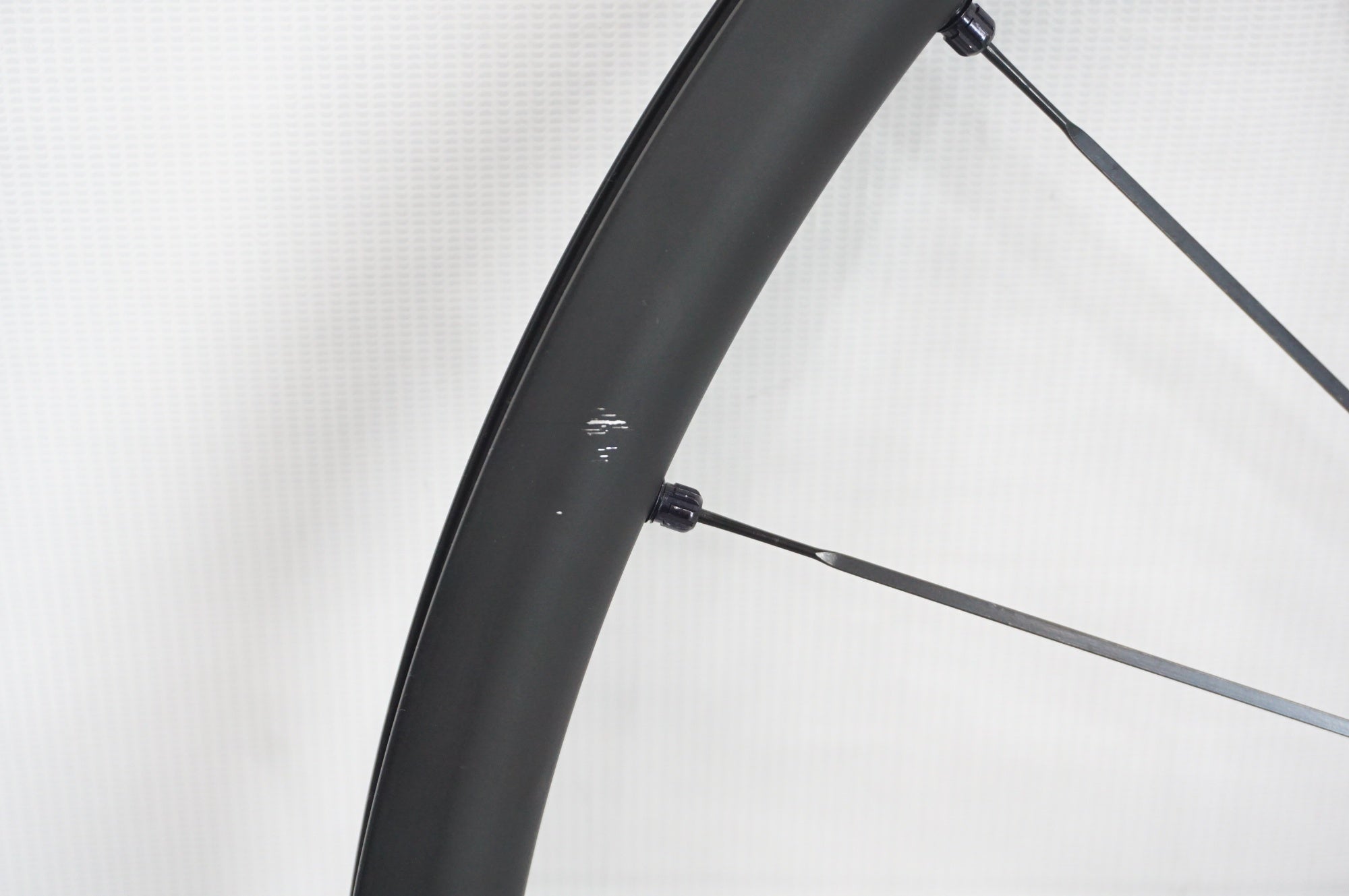 MAVIC 「マヴィック」 KSYRIUM S 25 DISC シマノ11速 ホイールセット / 阪急塚口店