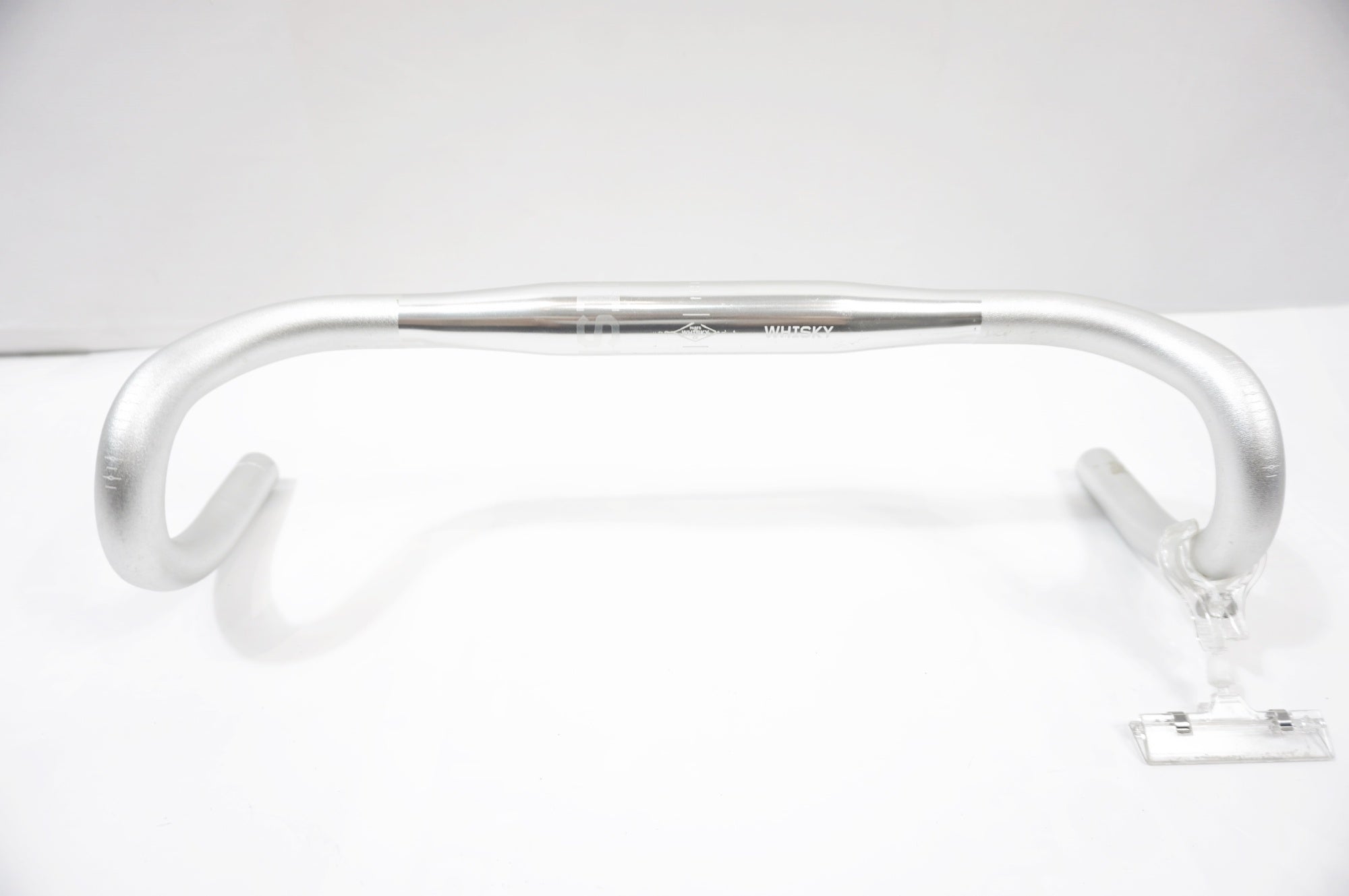 WHISKY 「ウィスキー」 No.7 12F φ31.8 420mm ハンドル / バイチャリ世田谷店