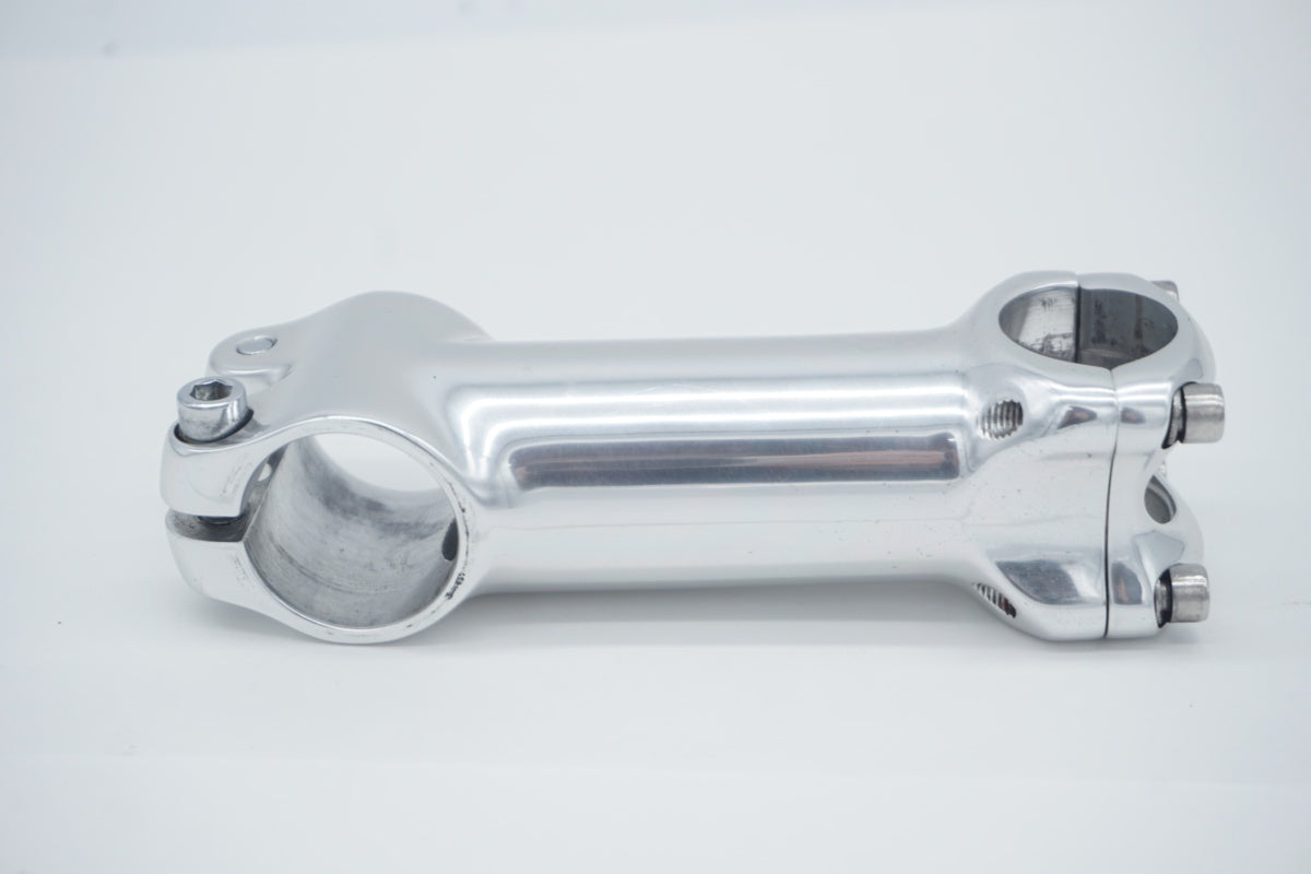 NITTO 「ニットー」UI-75 φ25.4 100mm ステム / 滋賀大津店