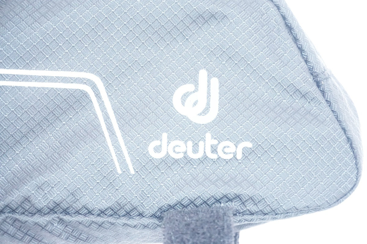 DEUTER 「ドイター」 フレームバッグ / 大阪美原北インター店