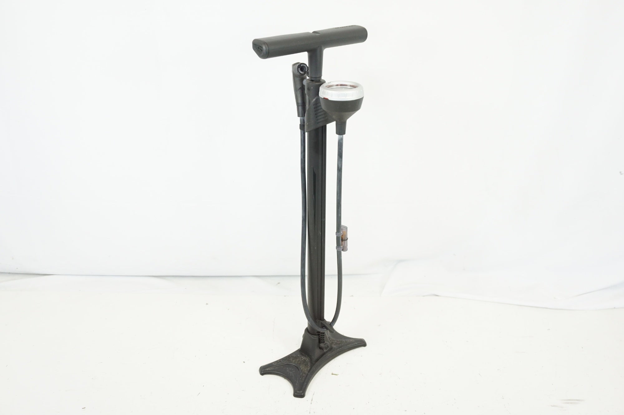 SERFAS 「サーファス」 FP-200 フロアポンプ / 宇都宮店